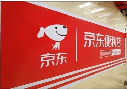 洛宁喷绘布怎么安装不起皱?