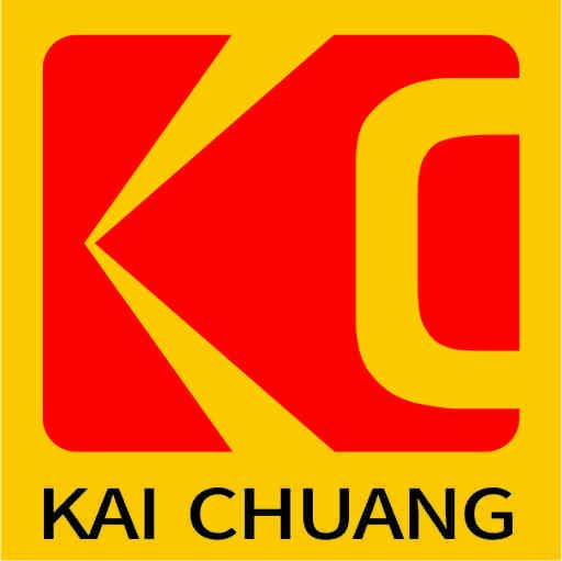 洛宁广告公司如何给自己做推广？
