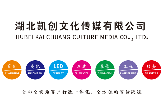 洛宁广告设计师如何洞察客户需求？